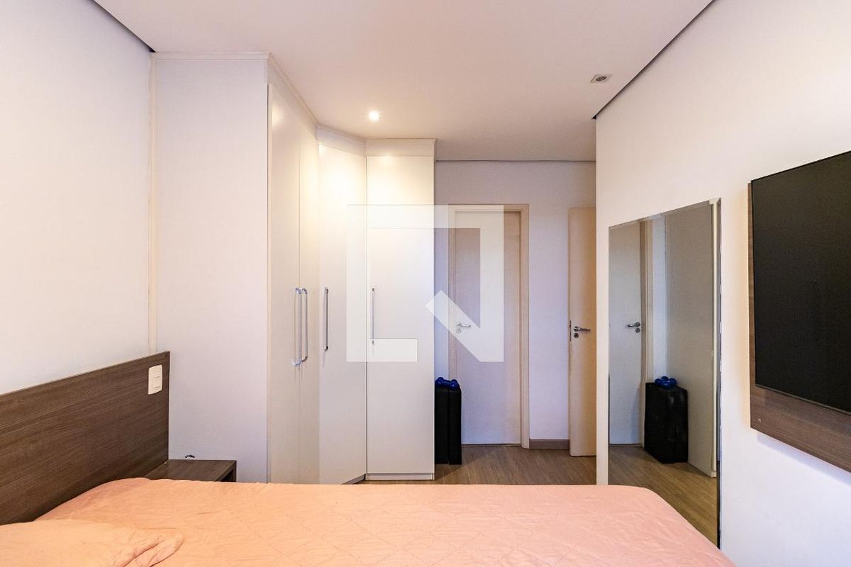 Apartamento, 2 quartos, 57 m² - Foto 18