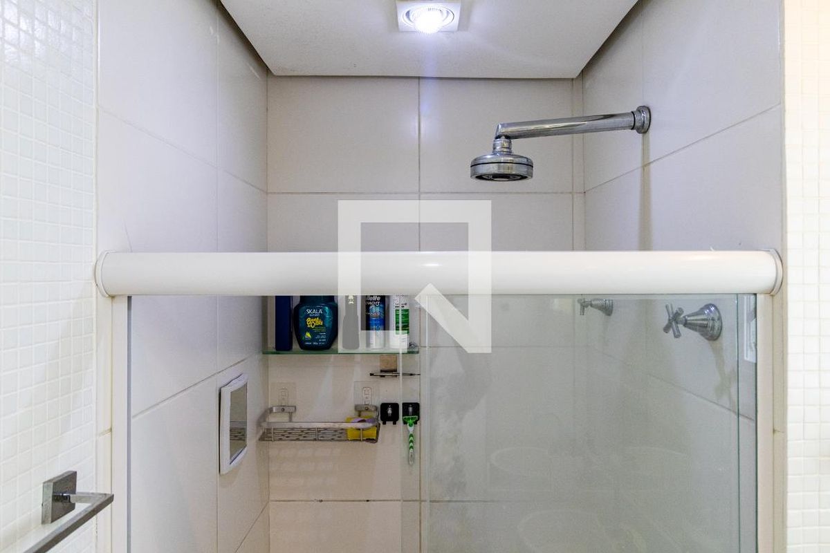 Apartamento, 2 quartos, 57 m² - Foto 24
