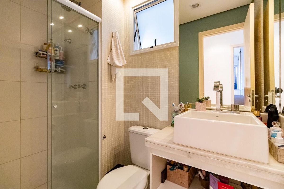 Apartamento, 2 quartos, 57 m² - Foto 25