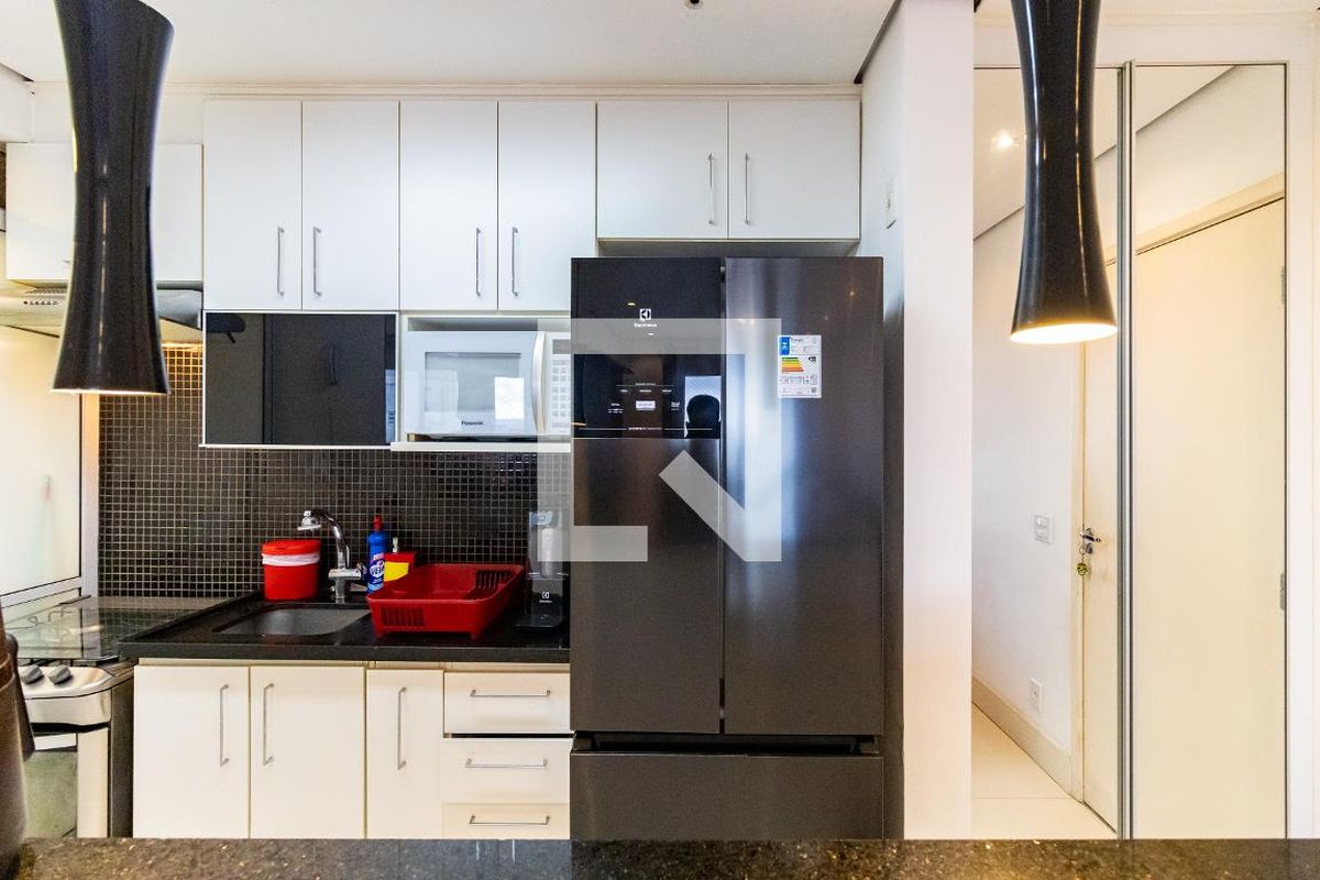 Apartamento, 2 quartos, 57 m² - Foto 31