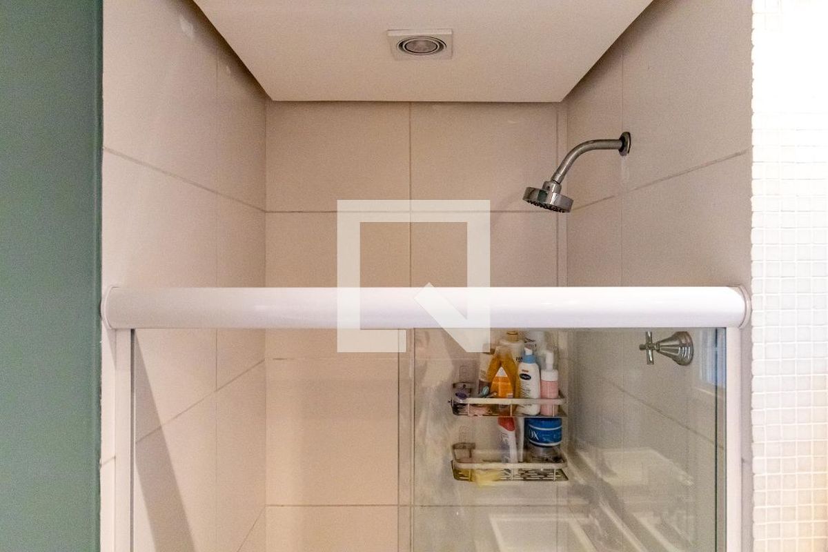 Apartamento, 2 quartos, 57 m² - Foto 28