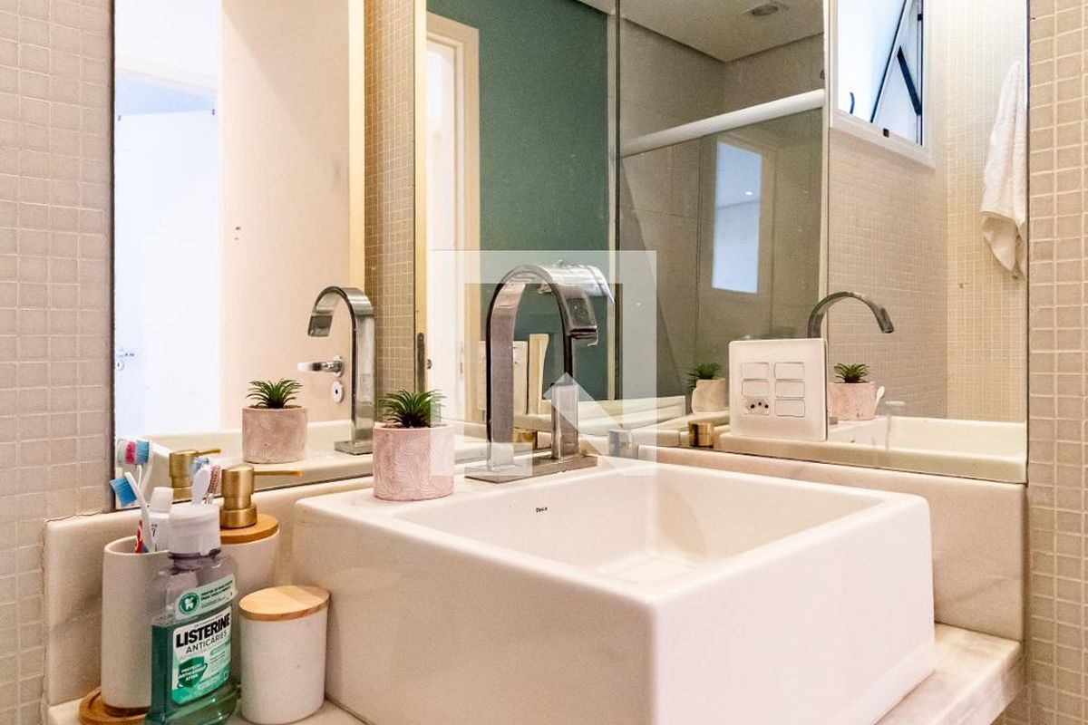 Apartamento, 2 quartos, 57 m² - Foto 27