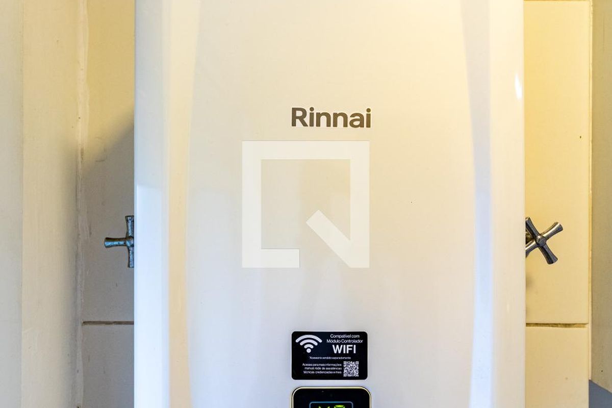 Apartamento, 2 quartos, 57 m² - Foto 36