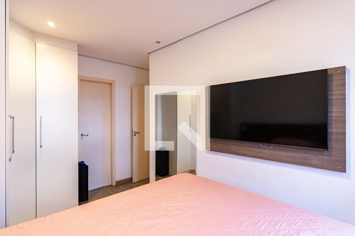 Apartamento, 2 quartos, 57 m² - Foto 19
