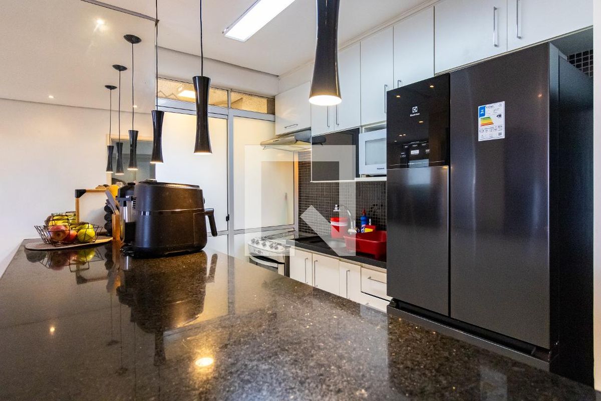 Apartamento, 2 quartos, 57 m² - Foto 29