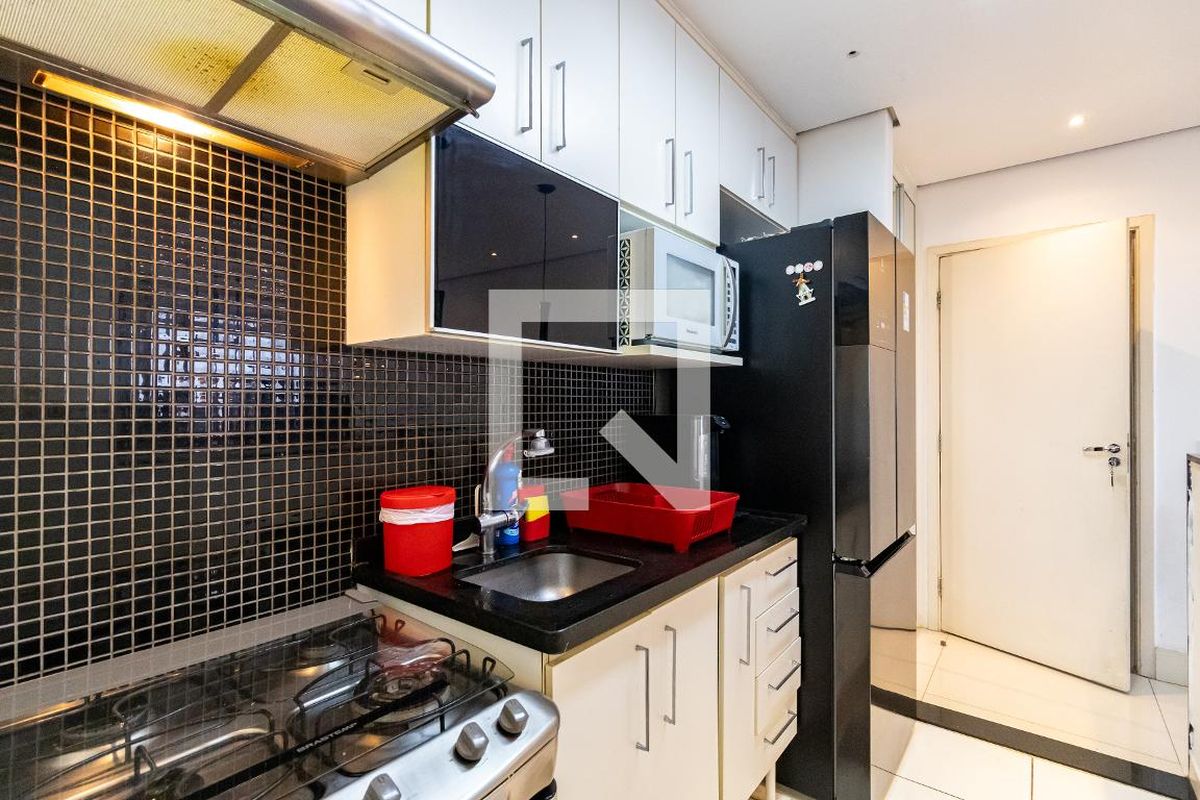 Apartamento, 2 quartos, 57 m² - Foto 32