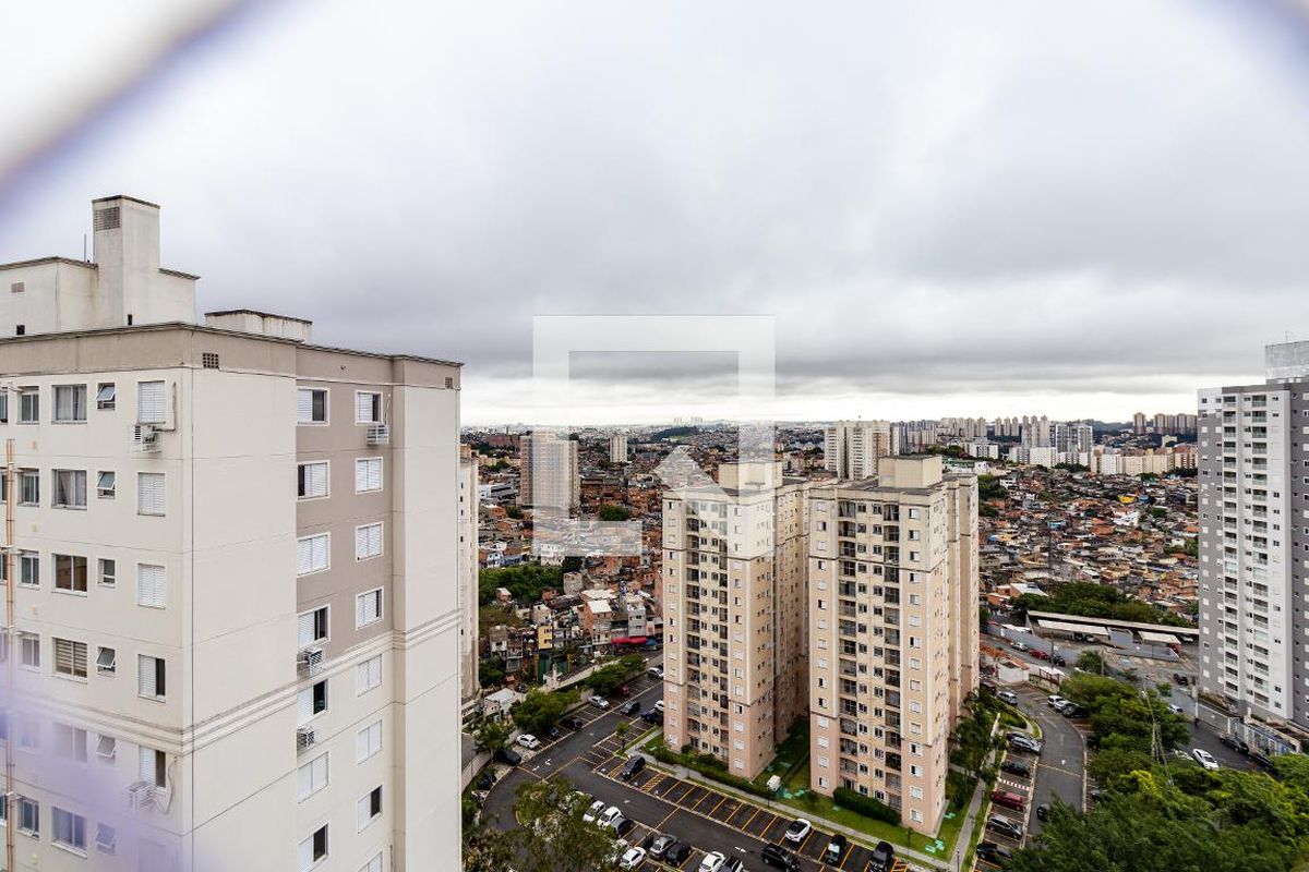 Apartamento, 2 quartos, 57 m² - Foto 20
