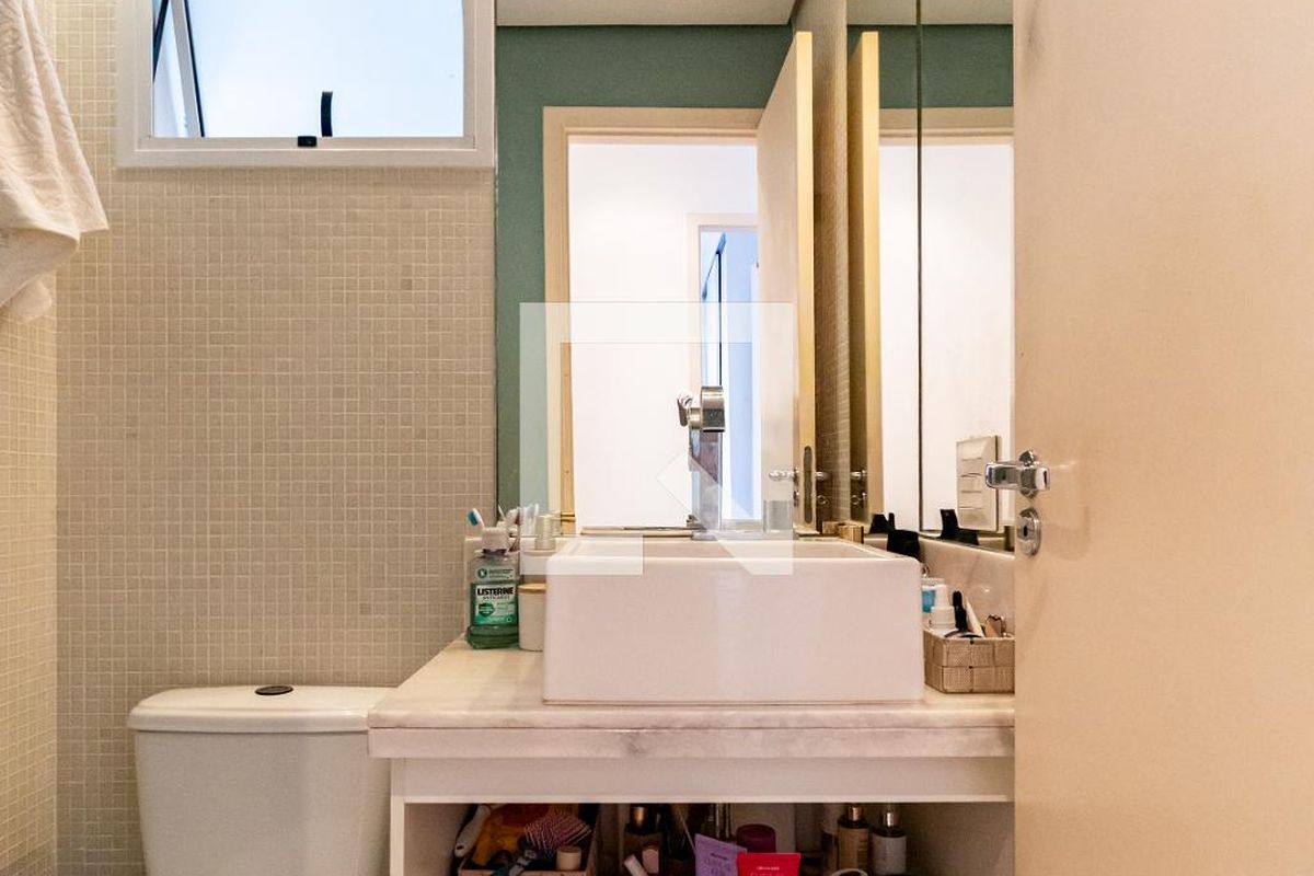 Apartamento, 2 quartos, 57 m² - Foto 26
