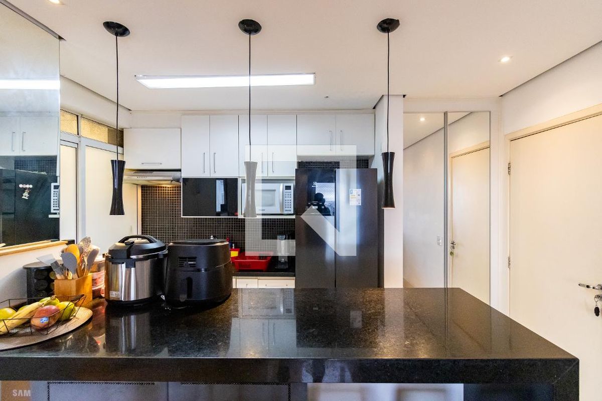 Apartamento, 2 quartos, 57 m² - Foto 30