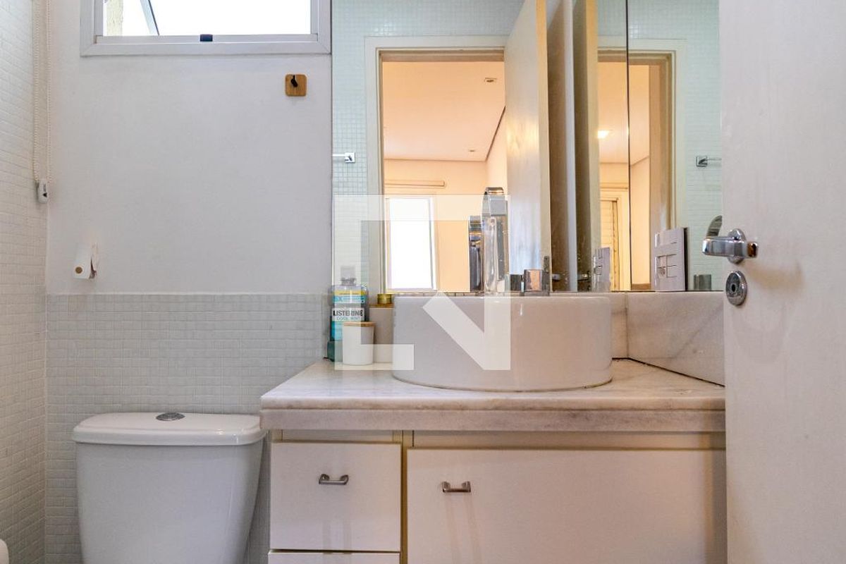 Apartamento, 2 quartos, 57 m² - Foto 22