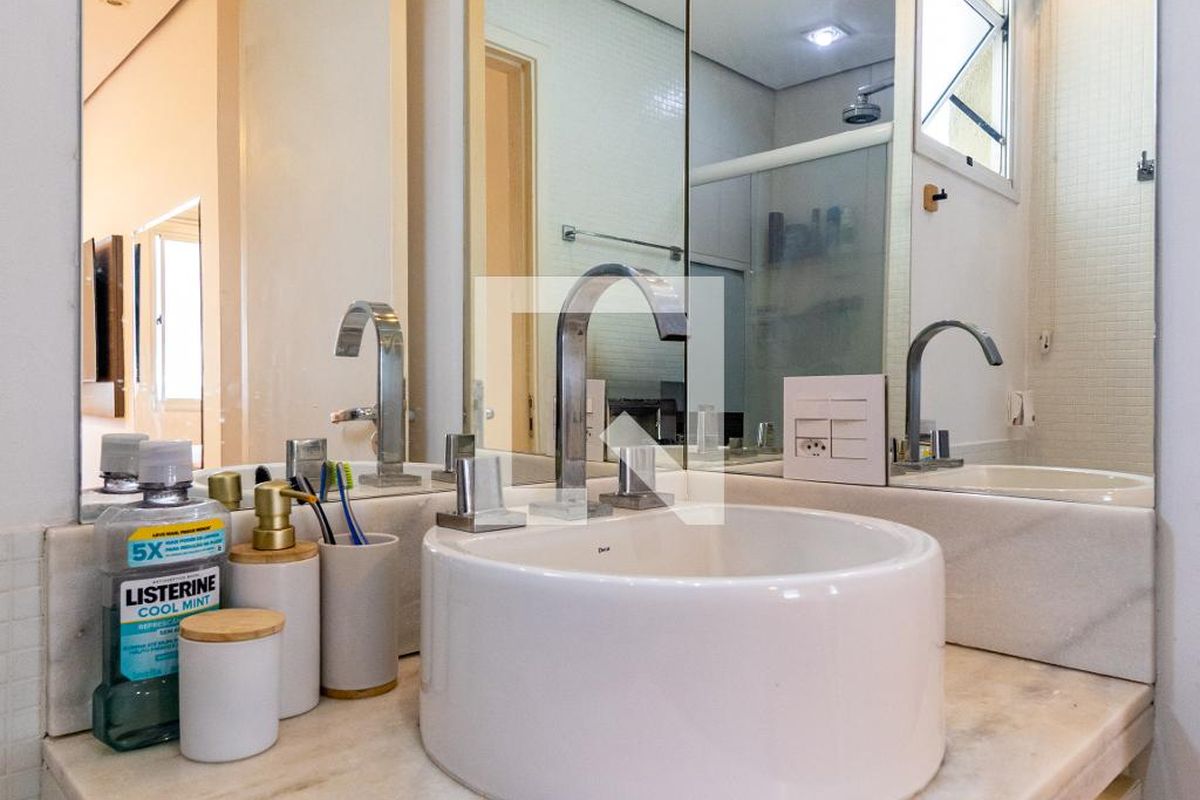 Apartamento, 2 quartos, 57 m² - Foto 23