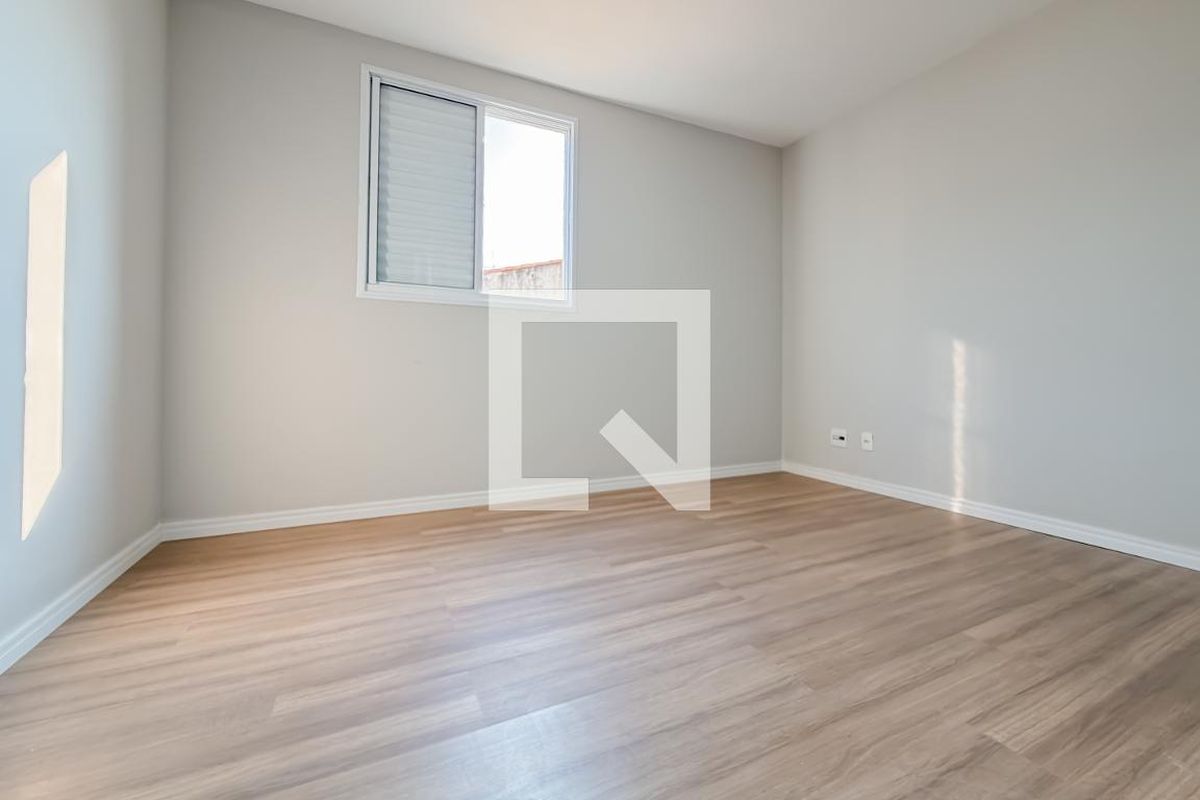 Apartamento, 3 quartos, 76 m² - Foto 30