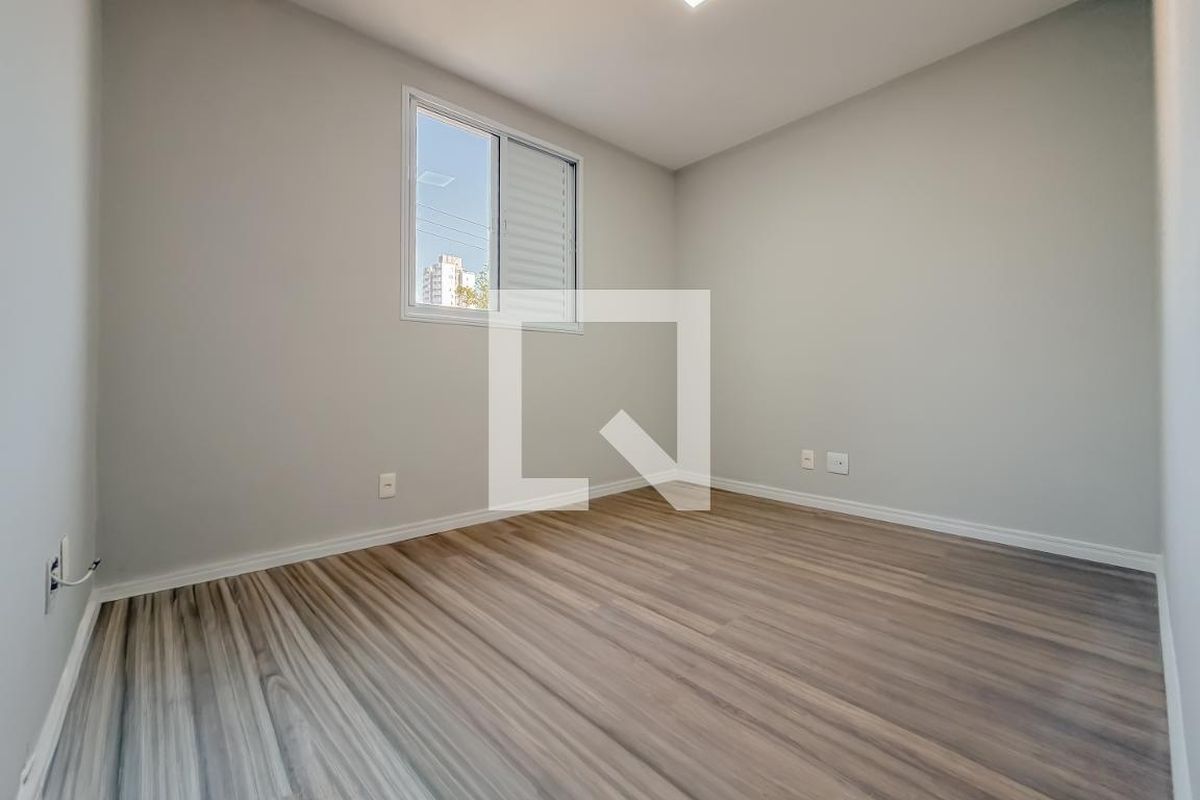 Apartamento, 3 quartos, 76 m² - Foto 21