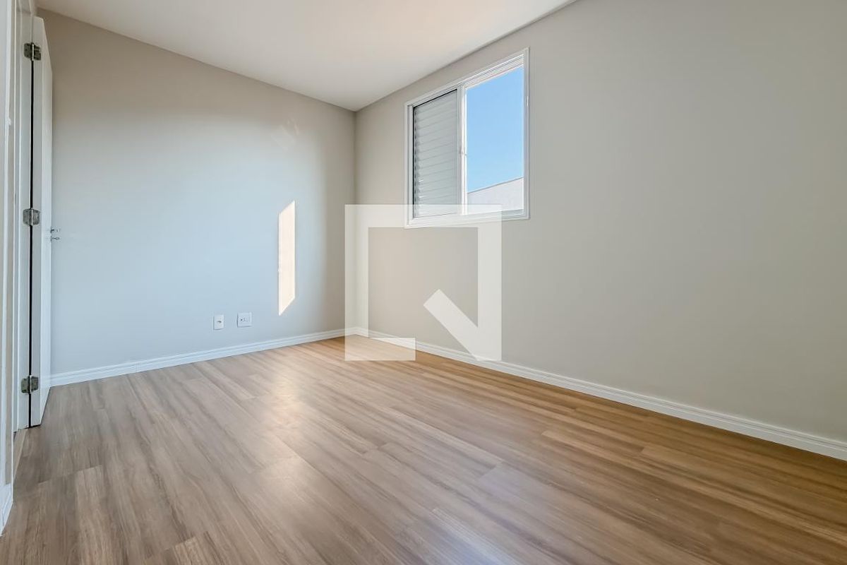 Apartamento, 3 quartos, 76 m² - Foto 33