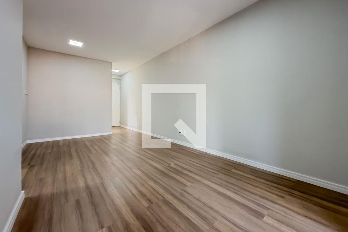 Apartamento, 3 quartos, 76 m² - Foto 6