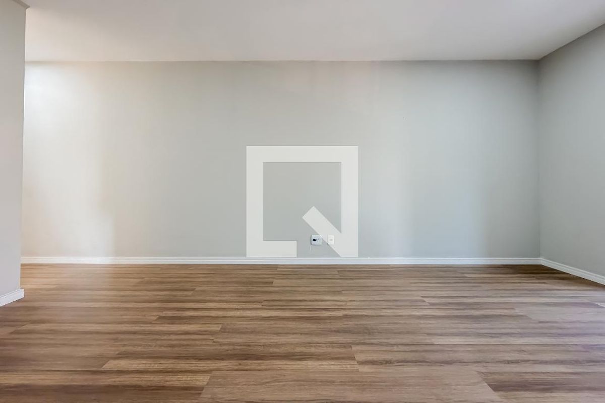 Apartamento, 3 quartos, 76 m² - Foto 5