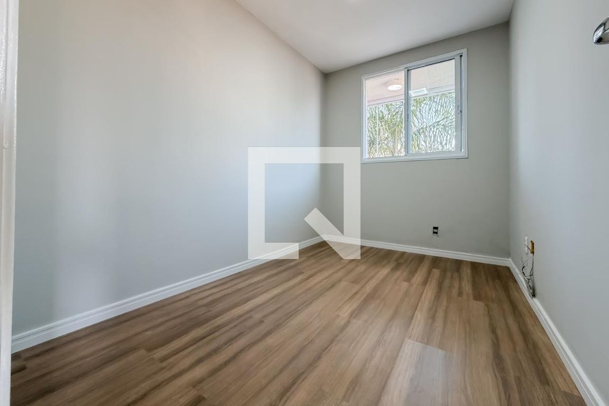 Apartamento, 3 quartos, 76 m² - Foto 17