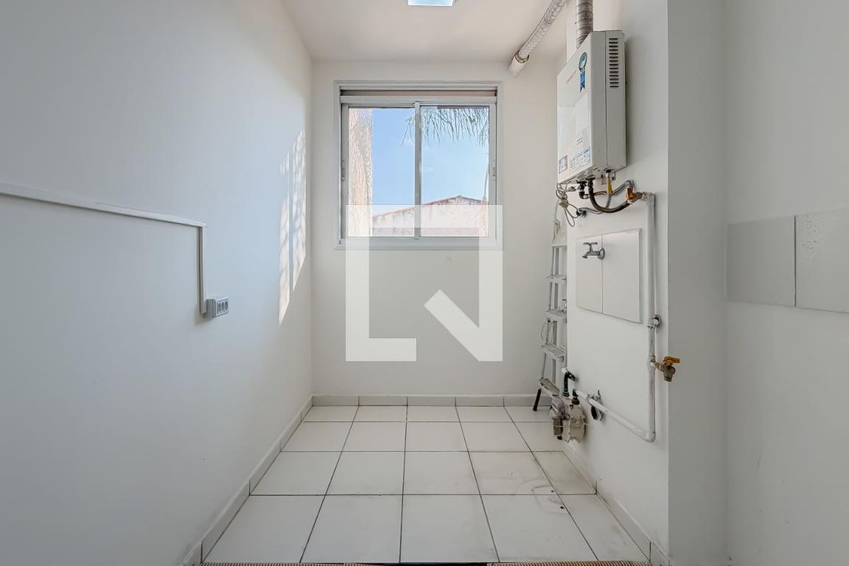 Apartamento, 3 quartos, 76 m² - Foto 49