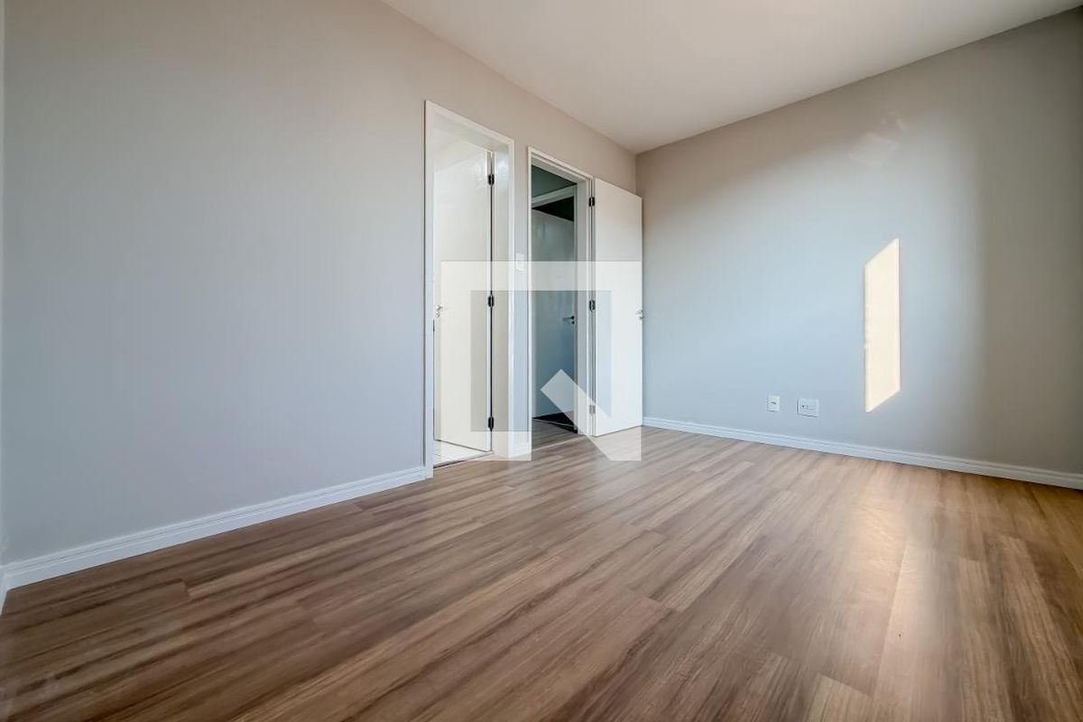 Apartamento, 3 quartos, 76 m² - Foto 32