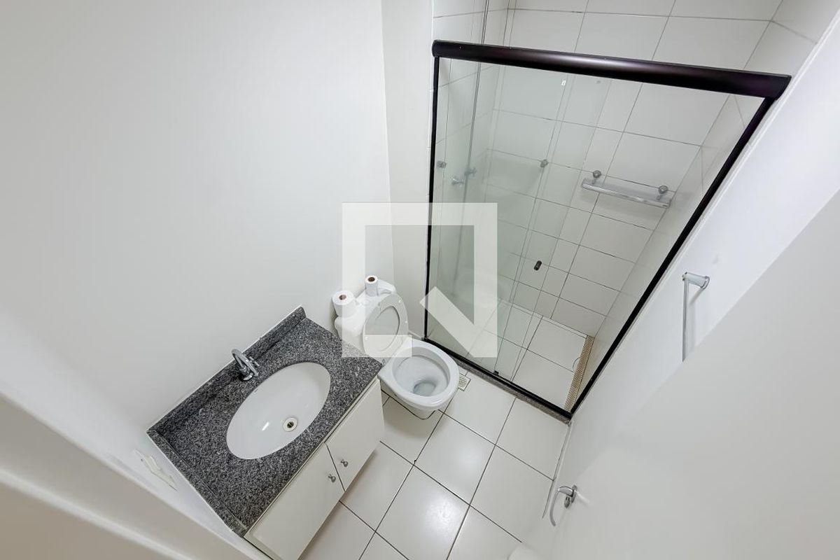 Apartamento, 3 quartos, 76 m² - Foto 29