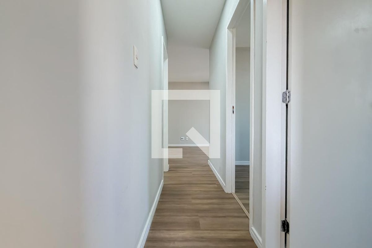 Apartamento, 3 quartos, 76 m² - Foto 16