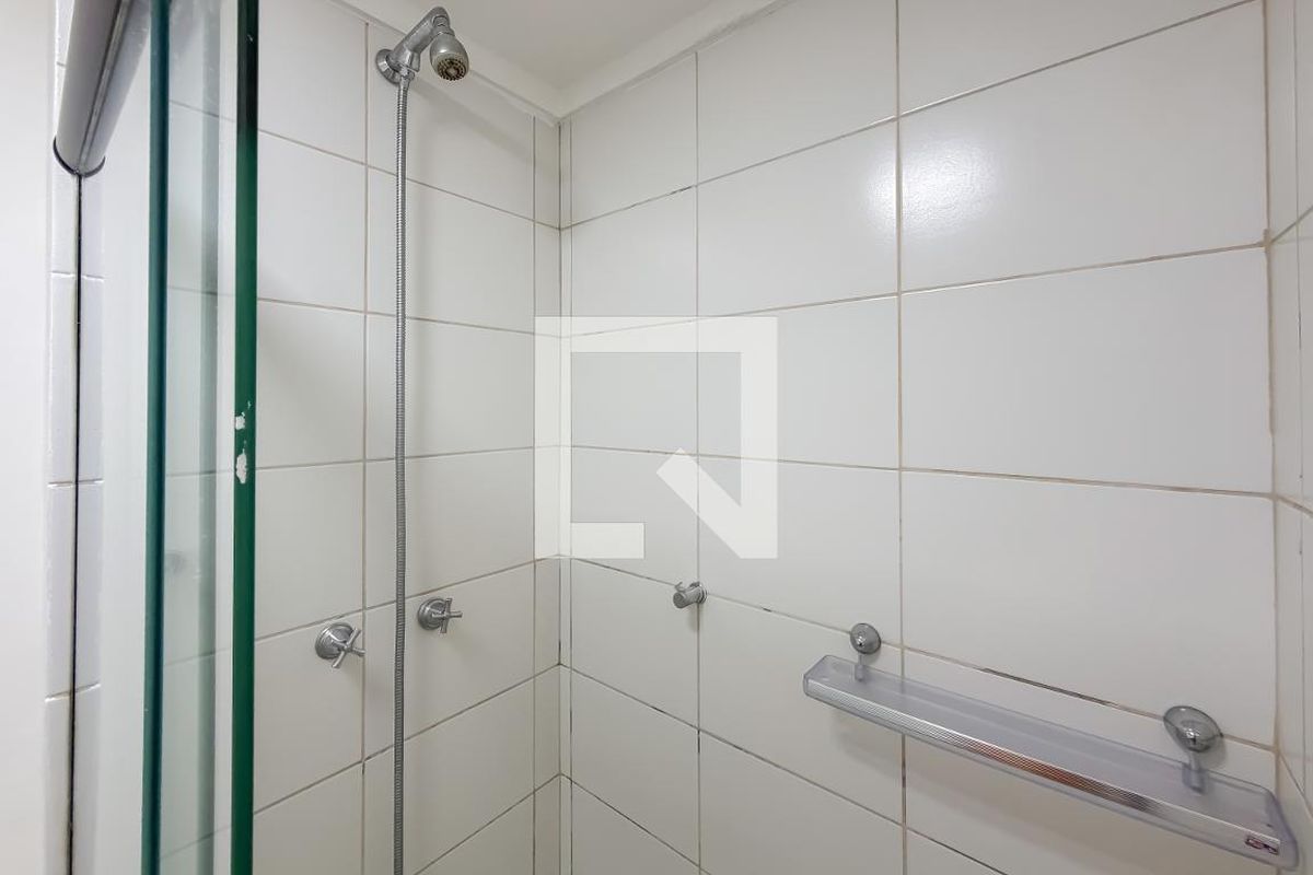 Apartamento, 3 quartos, 76 m² - Foto 27