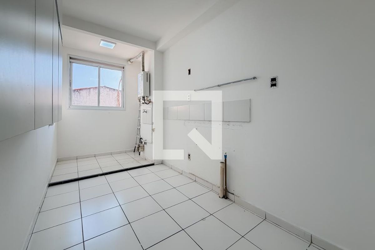 Apartamento, 3 quartos, 76 m² - Foto 43