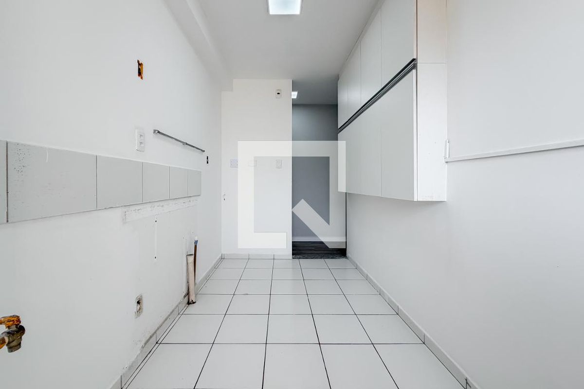 Apartamento, 3 quartos, 76 m² - Foto 45