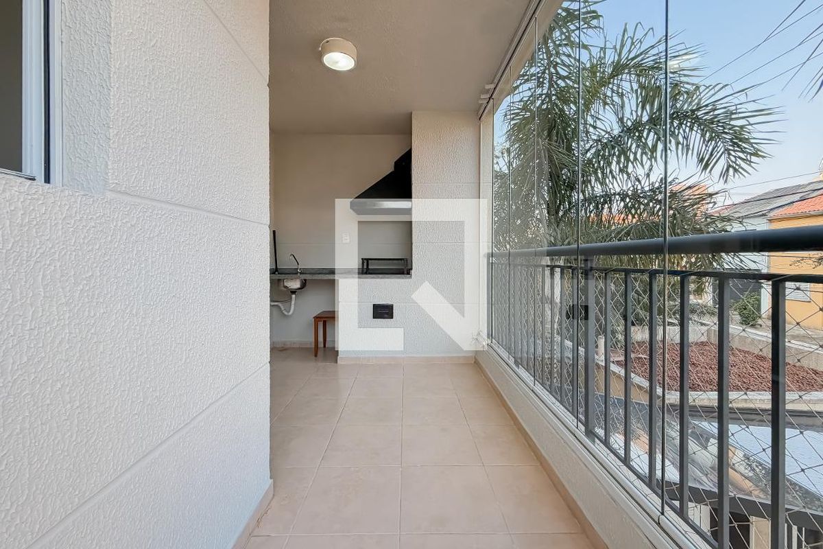 Apartamento, 3 quartos, 76 m² - Foto 10