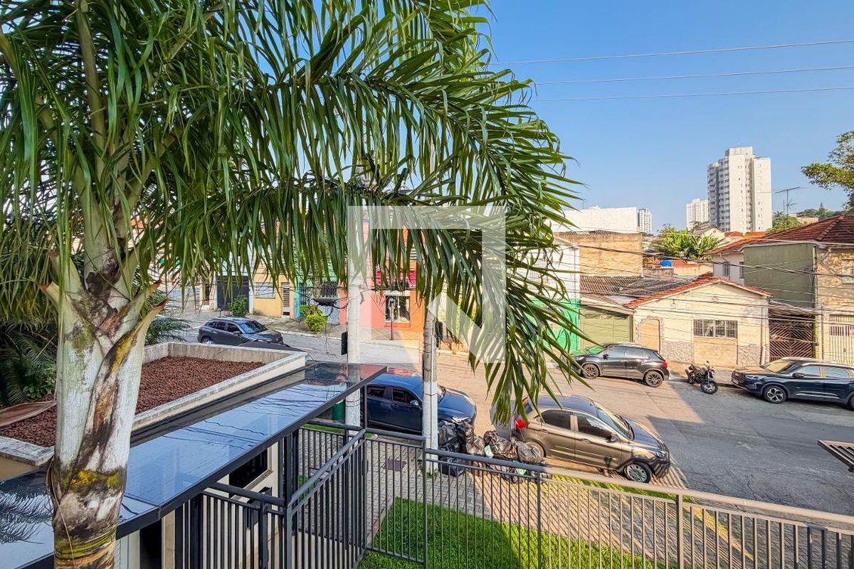 Apartamento, 3 quartos, 76 m² - Foto 13