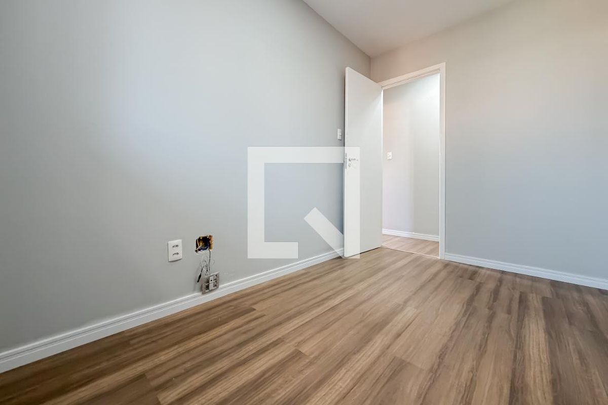 Apartamento, 3 quartos, 76 m² - Foto 19