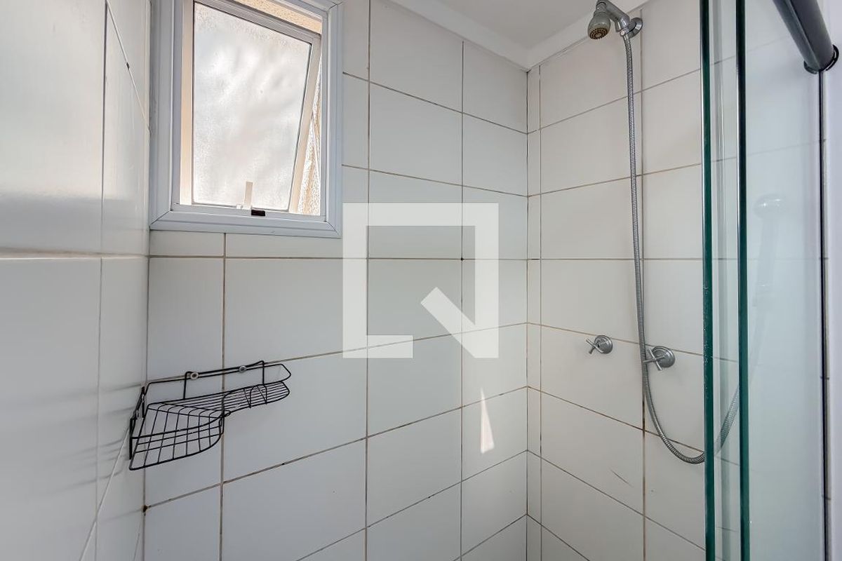 Apartamento, 3 quartos, 76 m² - Foto 39
