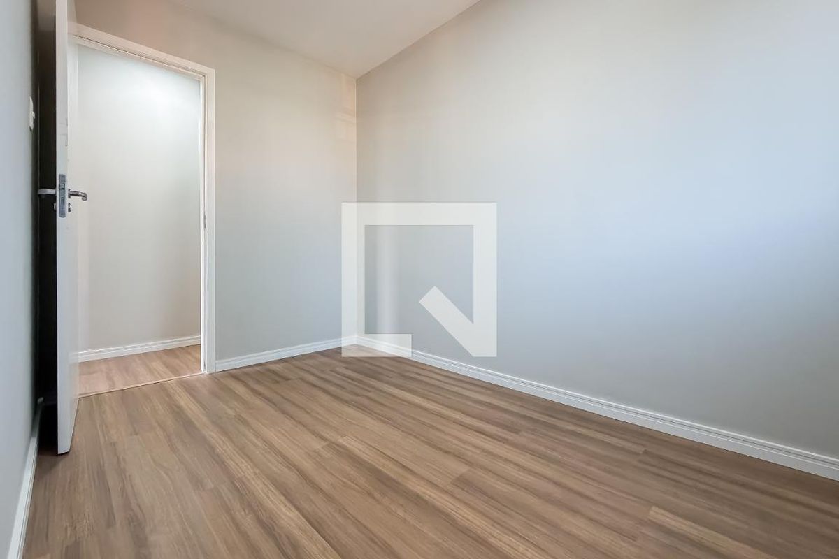 Apartamento, 3 quartos, 76 m² - Foto 20