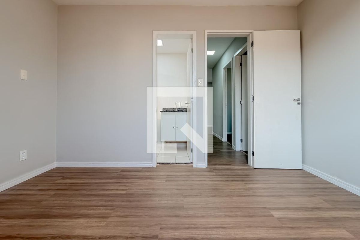 Apartamento, 3 quartos, 76 m² - Foto 34