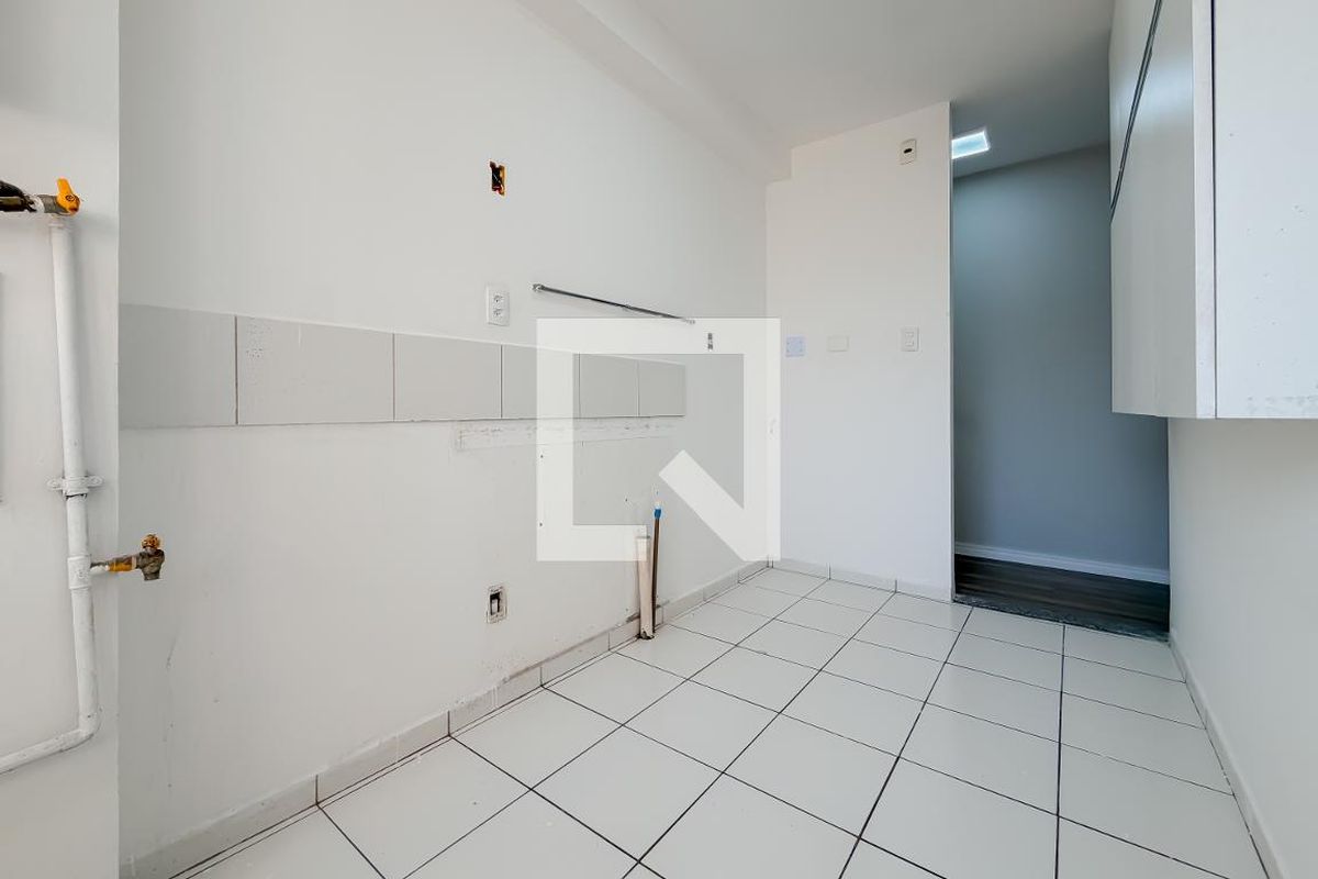Apartamento, 3 quartos, 76 m² - Foto 46
