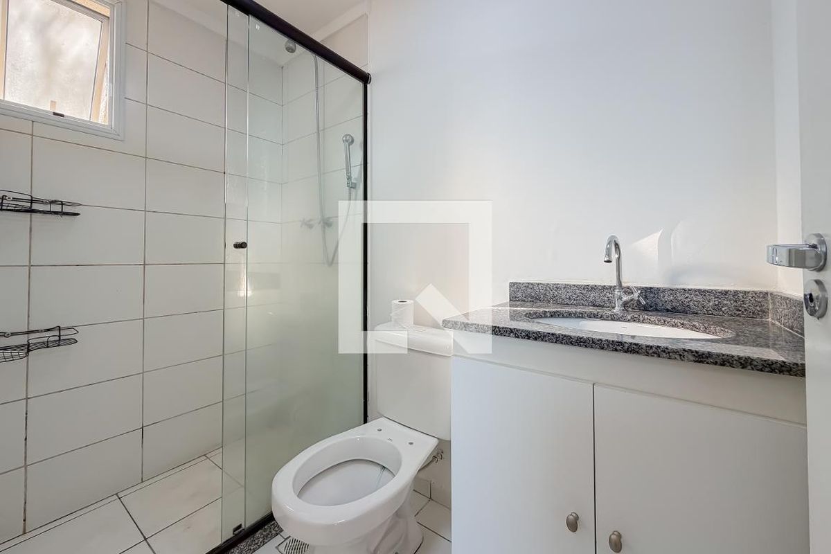 Apartamento, 3 quartos, 76 m² - Foto 36