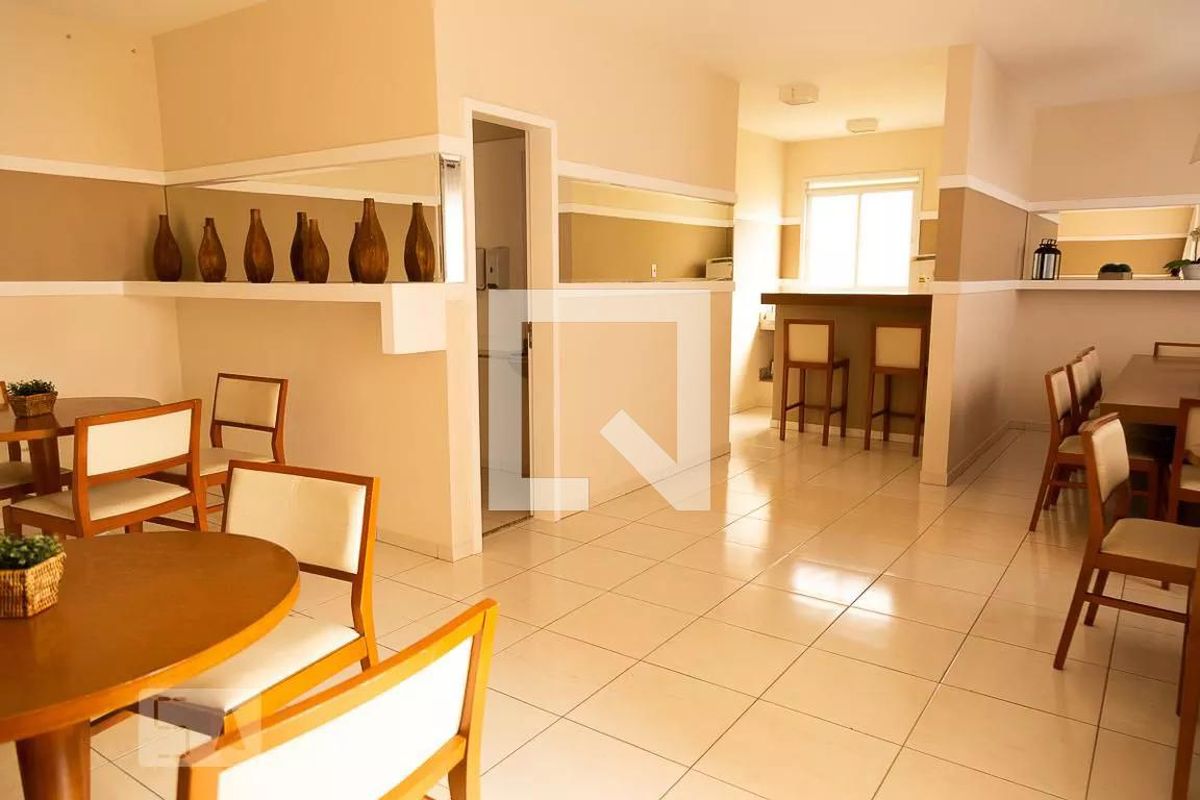 Apartamento, 3 quartos, 76 m² - Foto 61