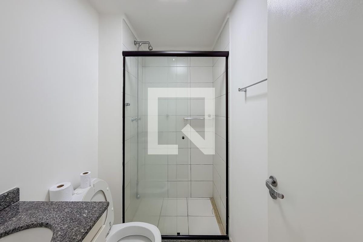 Apartamento, 3 quartos, 76 m² - Foto 26