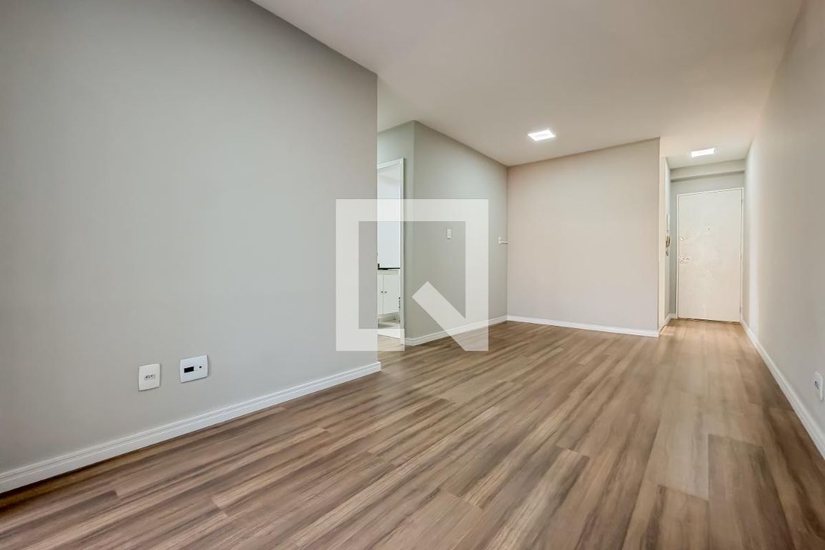 Apartamento, 3 quartos, 76 m² - Foto 3