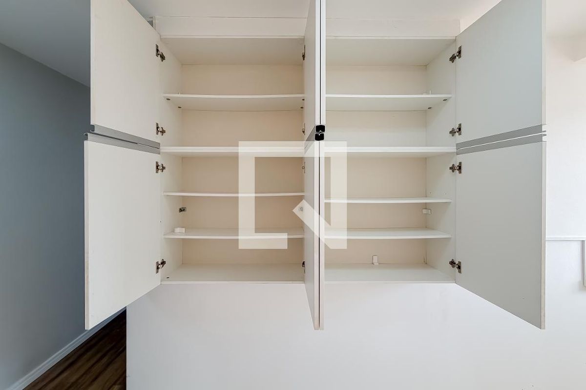 Apartamento, 3 quartos, 76 m² - Foto 48