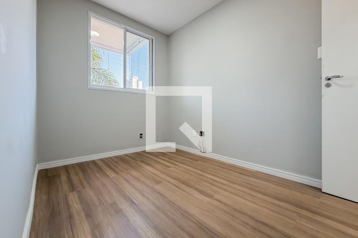 Apartamento, 3 quartos, 76 m² - Foto 18
