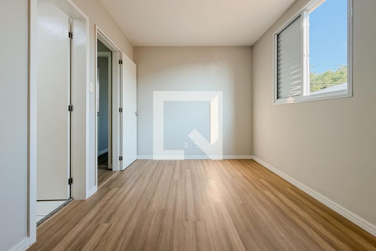 Apartamento, 3 quartos, 76 m² - Foto 35