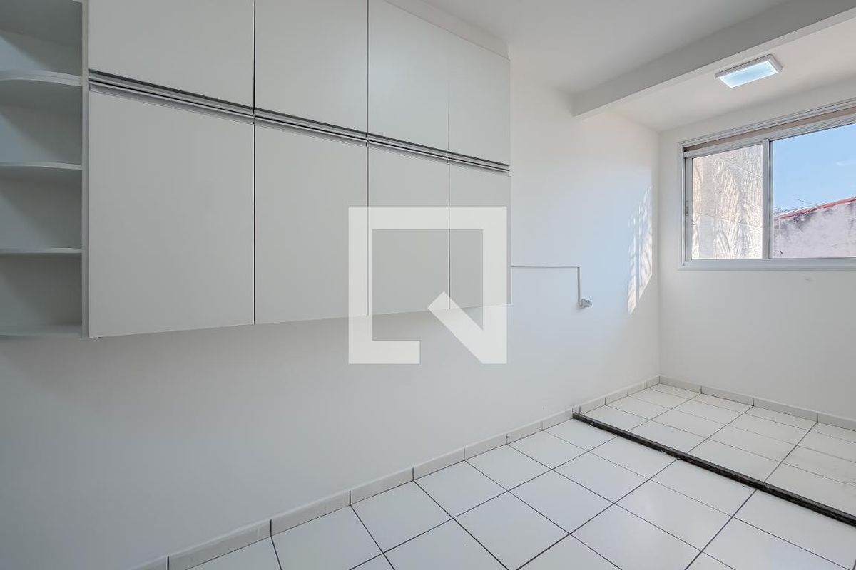 Apartamento, 3 quartos, 76 m² - Foto 44