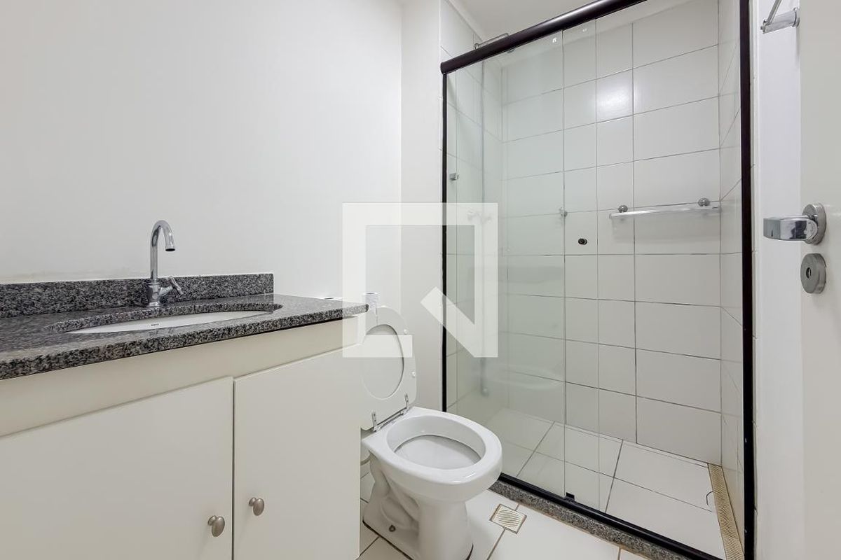 Apartamento, 3 quartos, 76 m² - Foto 25