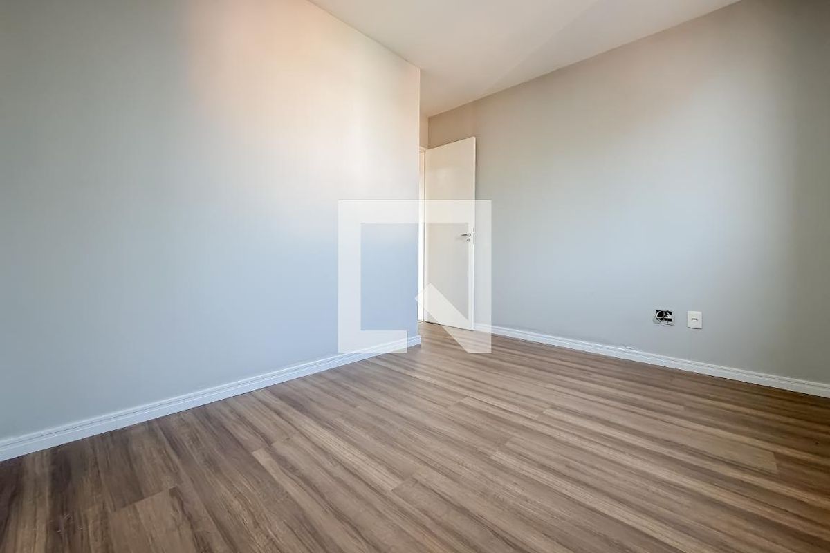 Apartamento, 3 quartos, 76 m² - Foto 23