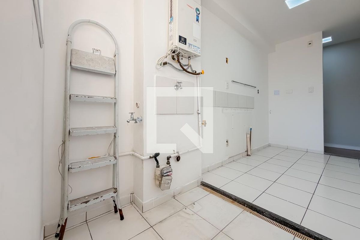 Apartamento, 3 quartos, 76 m² - Foto 51