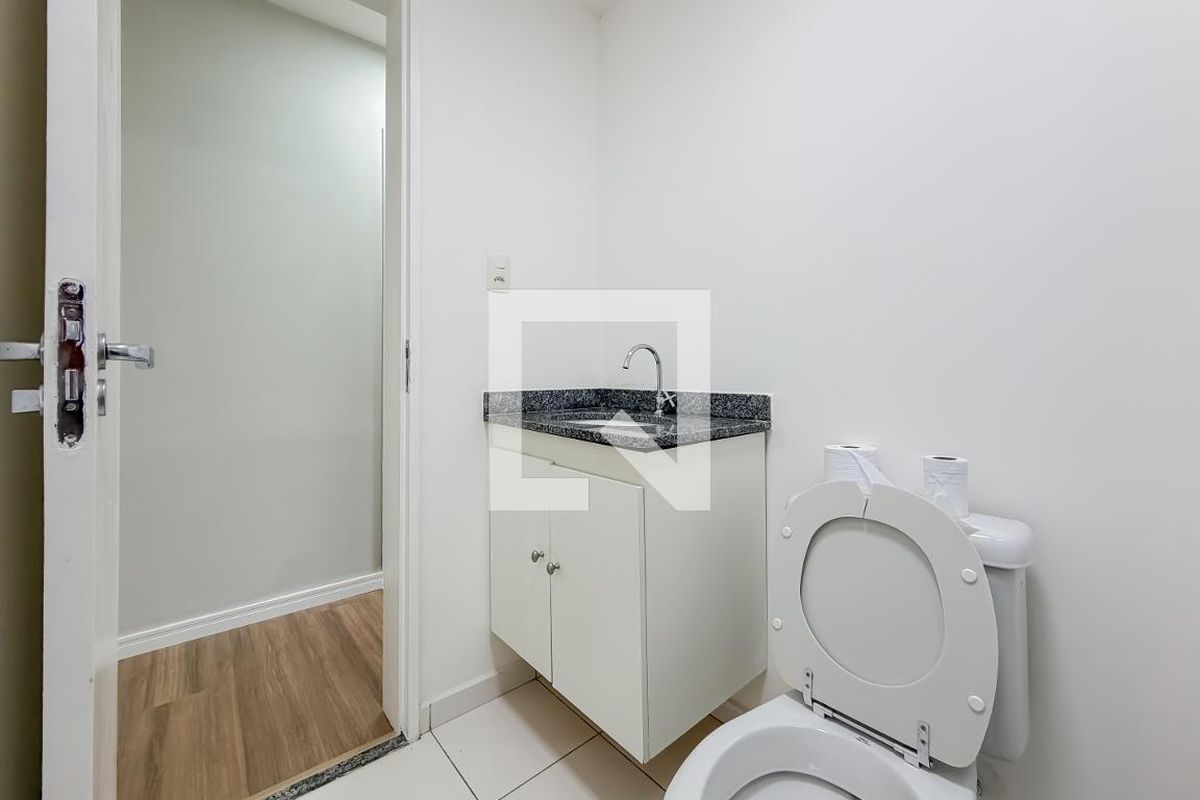 Apartamento, 3 quartos, 76 m² - Foto 28