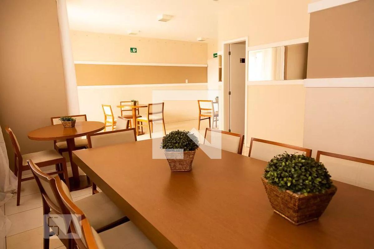 Apartamento, 3 quartos, 76 m² - Foto 62