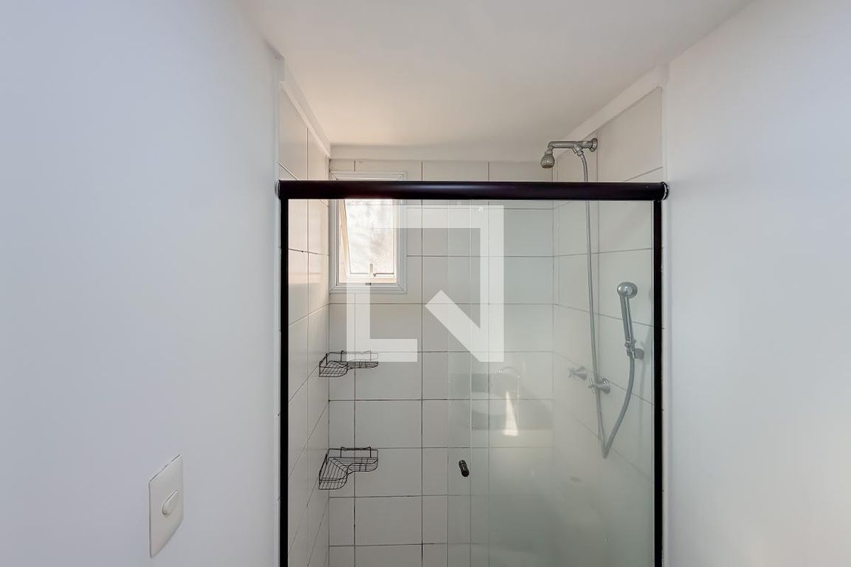 Apartamento, 3 quartos, 76 m² - Foto 38