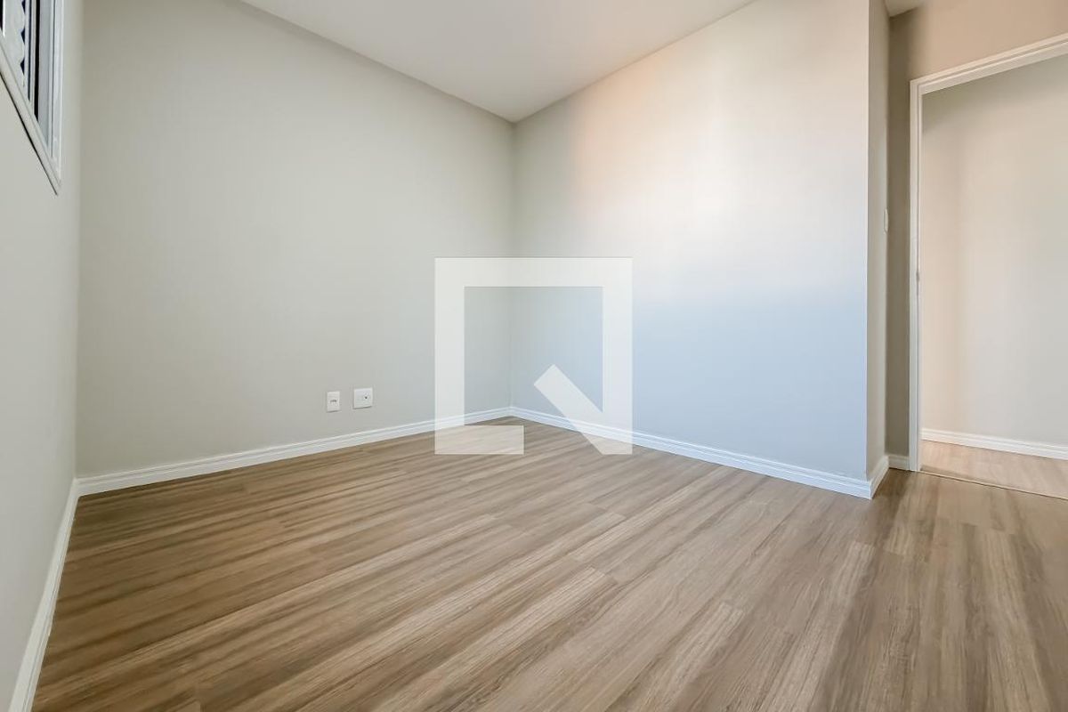 Apartamento, 3 quartos, 76 m² - Foto 22